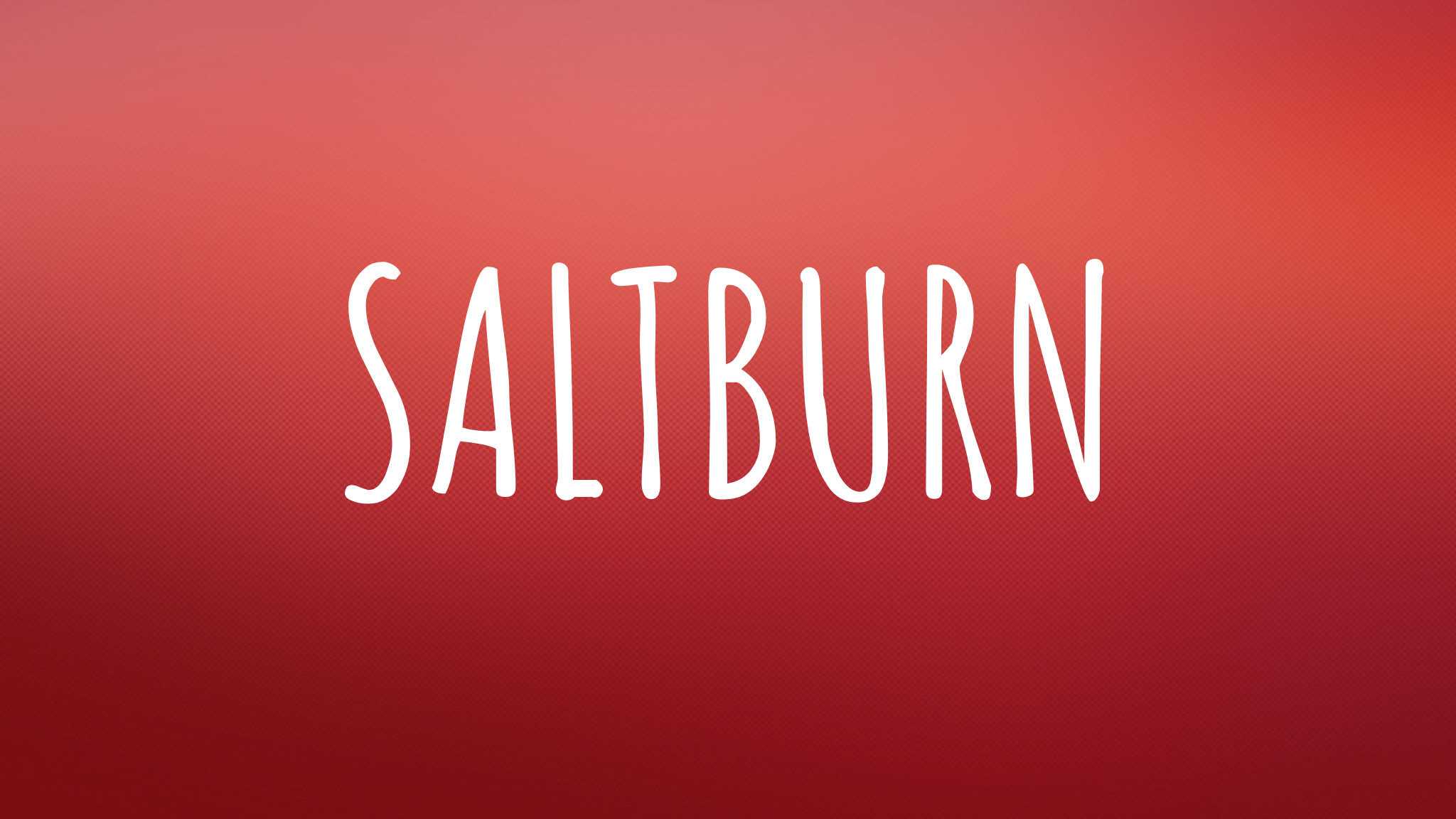 Saltburn: A Master Class in Tone Jacob Krueger Studio